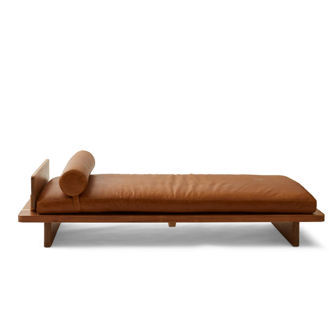 Chaise Lounge Antonia