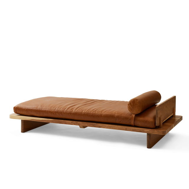 Chaise Lounge Antonia