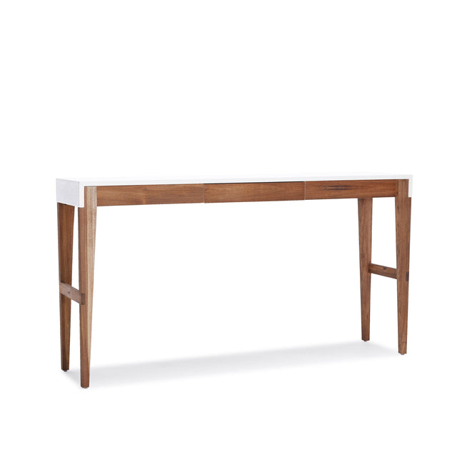 Consola Flaco 120