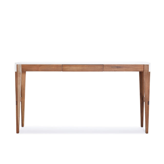 Consola Flaco 120