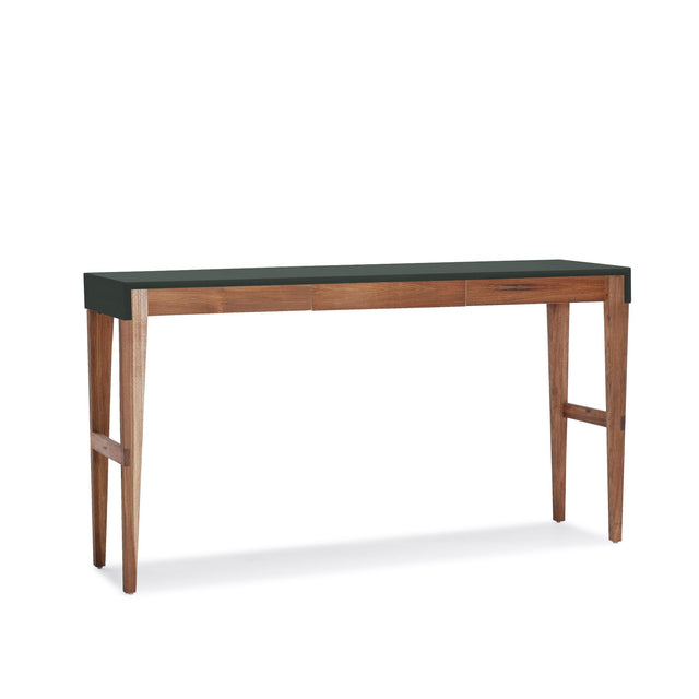 Consola Flaco 120