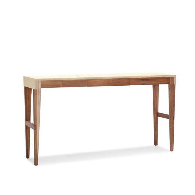 Consola Flaco 120